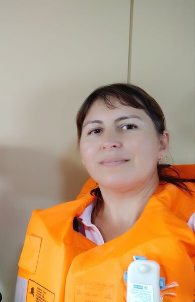  ,   , 31 ,   c 