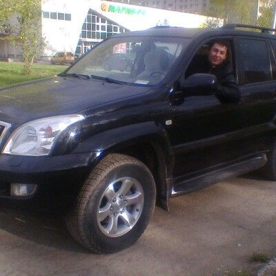  ,   Shox, 34 ,   ,   , c 
