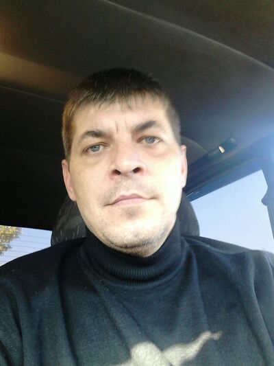  ,   , 49 ,   ,   , c , 