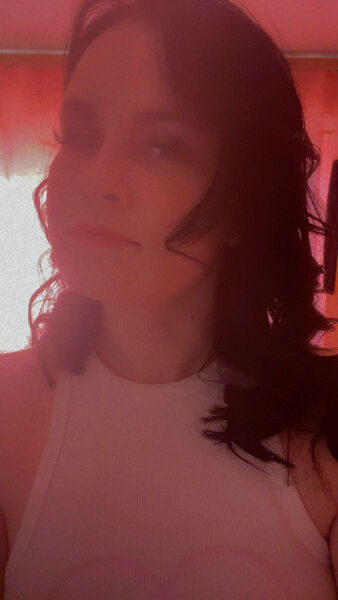  ,   , 28 ,   c 
