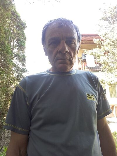  ,   , 60 ,   ,   , c 