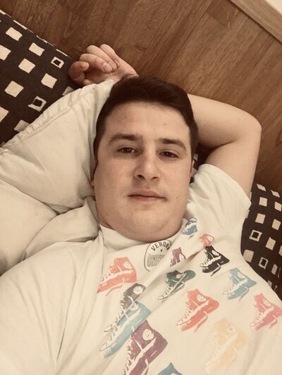  Praha,   Radyk, 32 ,   ,   
