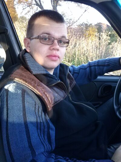  ,   e, 31 ,   ,   , c 