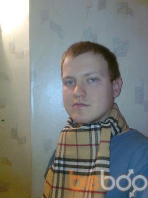  -,   Vladimir, 37 ,   ,   , c , 