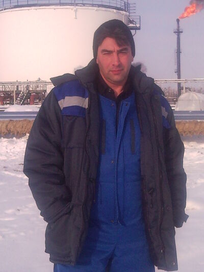  ,   , 53 ,   ,   , c , 