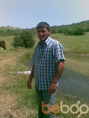  ,   Mailer Demon, 39 ,     , c 