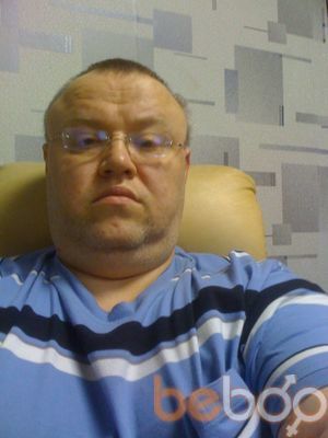 ,   , 57 ,   