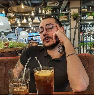  -,   , 30 ,   ,   , c 