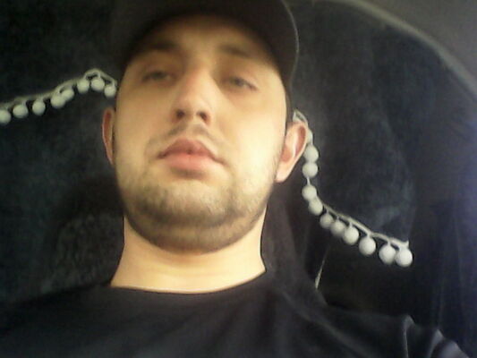  ,   Aleksei, 38 ,   ,   , c 