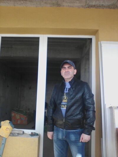  ,   , 46 ,   