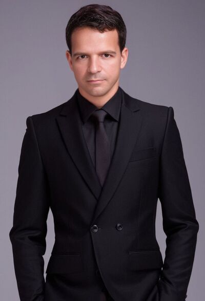  Budva,   RaleBd, 45 ,   ,   , c , 