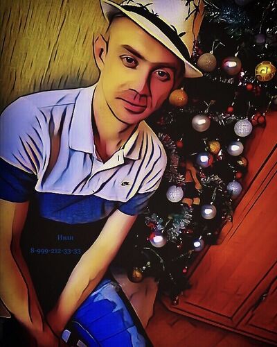  ,   Ivan, 33 ,   ,   , c 