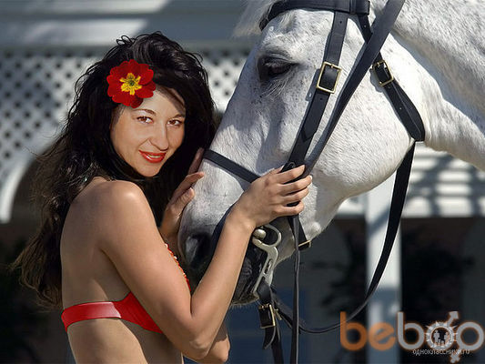 ���������� �������, ���� ������� �������, 44 ����, ������������ ��� ������, ����� � ���������, c�������� ���������