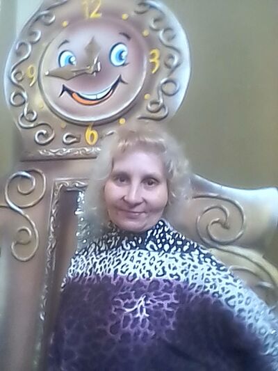  ,   , 50 ,  