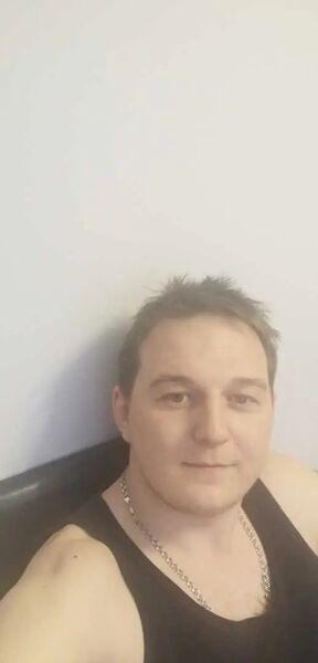  ,   Ivan, 35 ,   ,   , c 