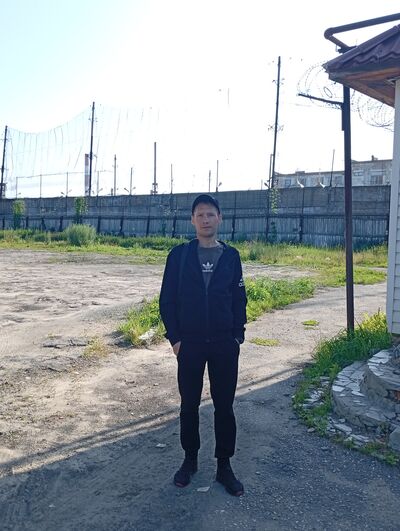  ,   Max, 36 ,   c 