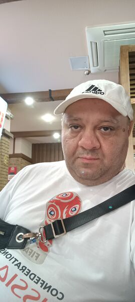  ,   , 44 ,   ,   
