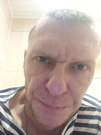  --,   , 45 ,   ,   