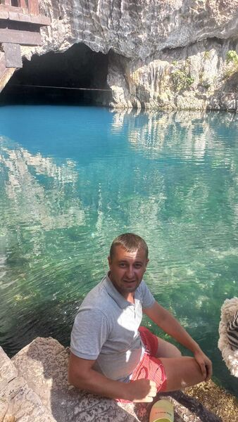  Braunschweig,   , 37 ,   ,   