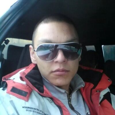  ,   , 39 ,   ,   