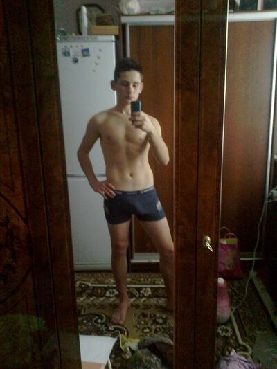  ,   ˸, 29 ,   