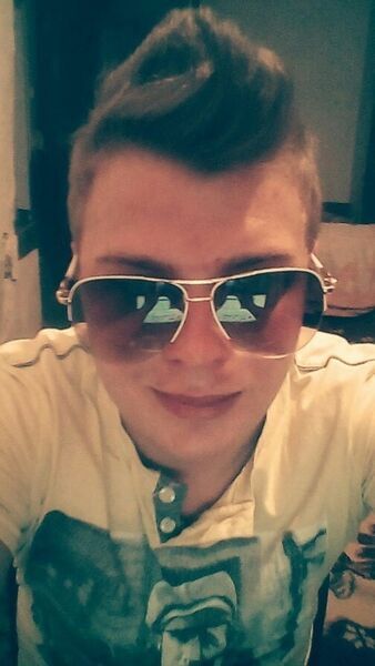  ,   , 28 ,   