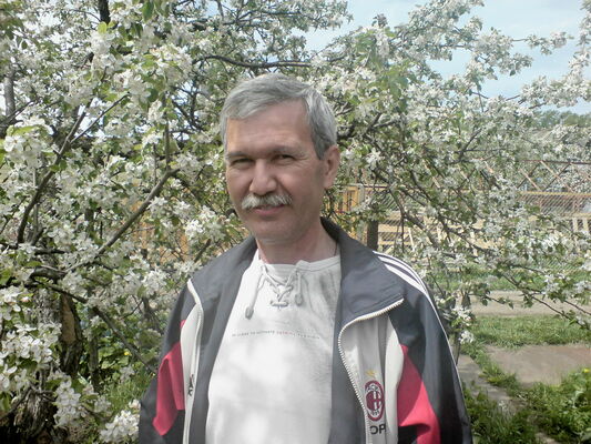  ,   , 66 ,   ,   , c 