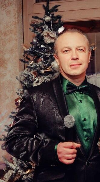  ,   Alexander, 57 ,   ,   