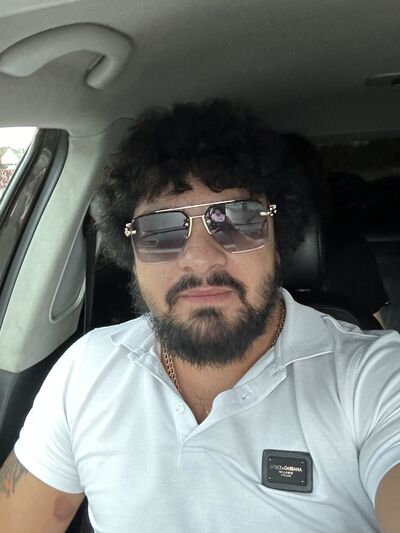  ,   , 34 ,   ,   
