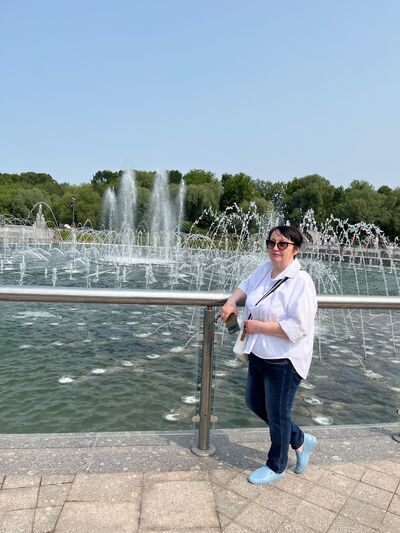  ,   Tatyana, 69 ,   ,   , c 