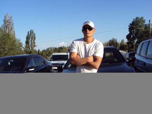  ,   Mirbek, 36 ,     , c 