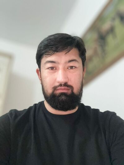  ,   , 40 ,   ,   , 