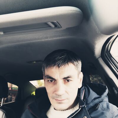  -,   , 51 ,   ,   