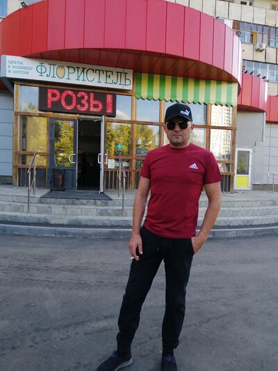  ,   , 40 ,   ,   , c 
