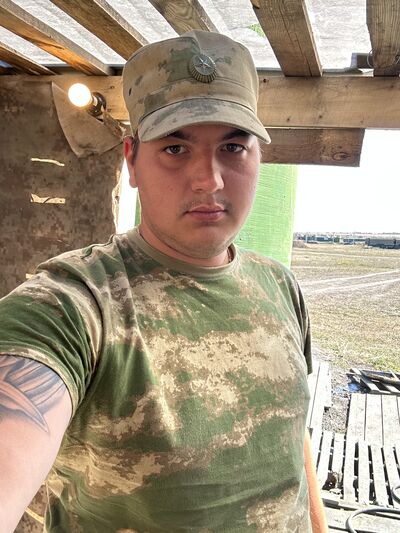  ,   , 24 ,   ,   , c 