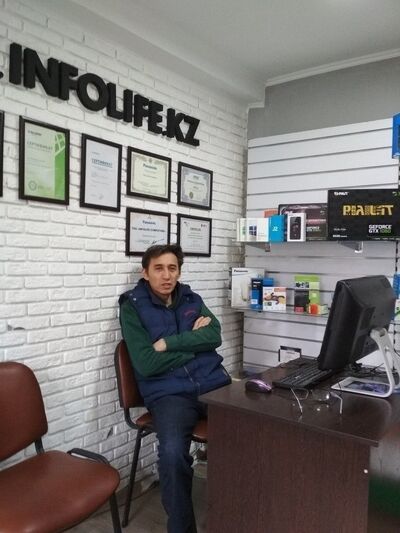  ,   Malik, 57 ,   ,   , c 