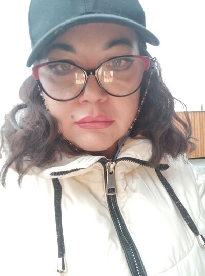  ,   Anzhelika, 49 ,   c 