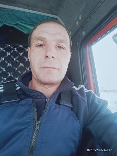  -,   , 39 ,   ,   