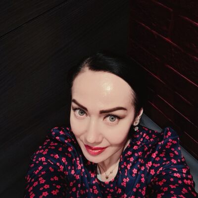  ,   , 43 ,  