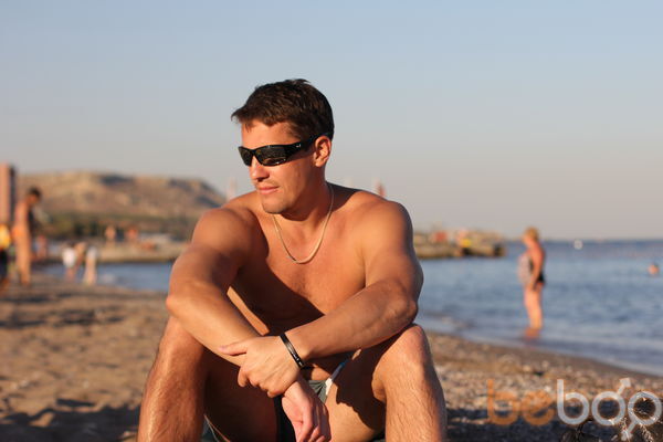  ,   Andrew, 47 ,   