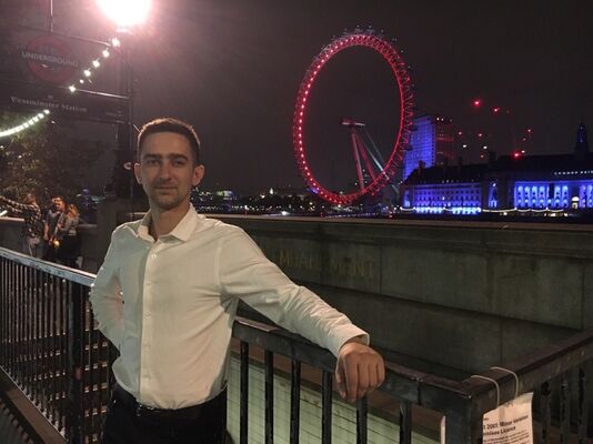  ,   Andrii, 33 ,   ,   , c 