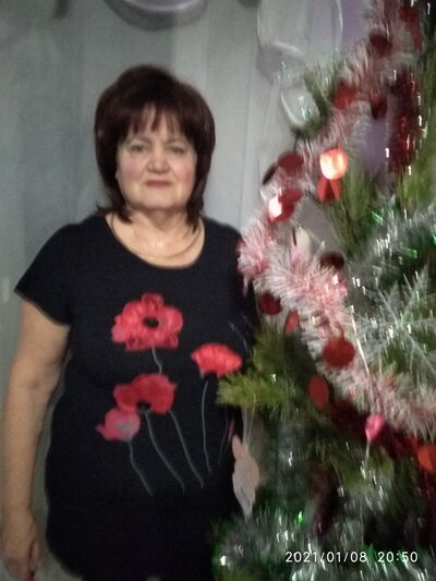  ,   , 71 ,     