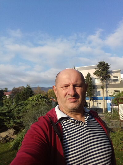  ,   Goran, 56 ,   ,   , c 