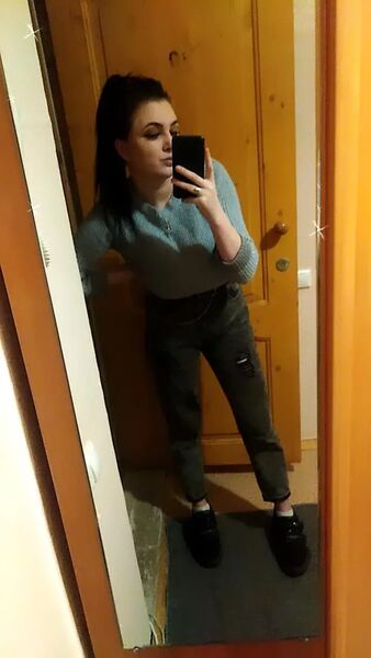  ,   , 22 ,   