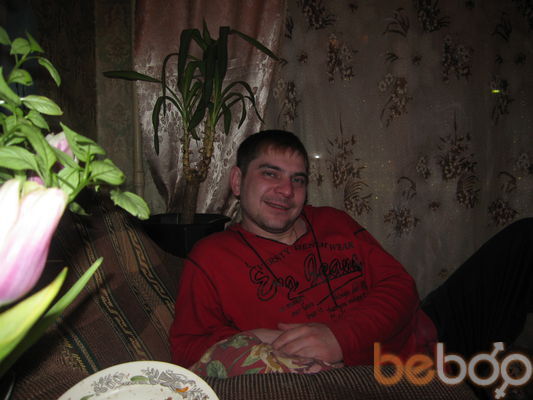  ,   , 46 ,   
