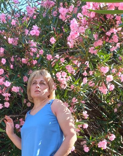  ,   , 53 ,   c 