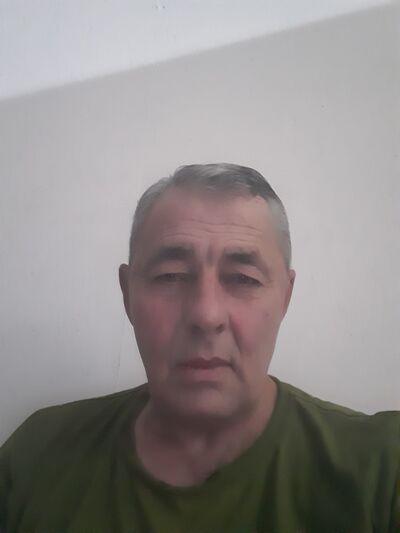  -,   , 56 ,   ,   , c 