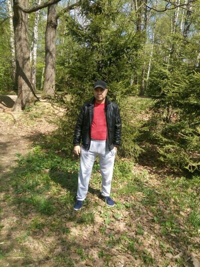  -,   , 42 ,  