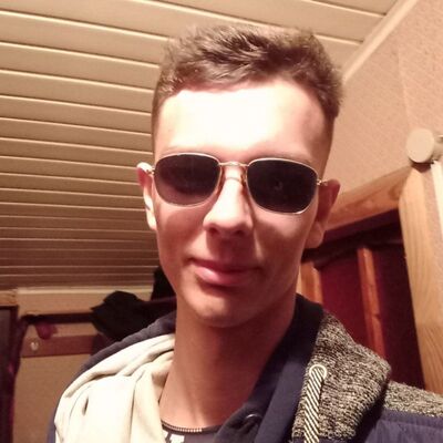   ,   , 19 ,   ,   , c , 