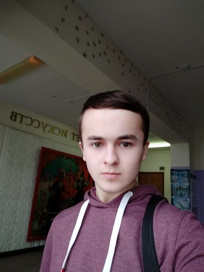  ,   , 25 ,   ,   , c 